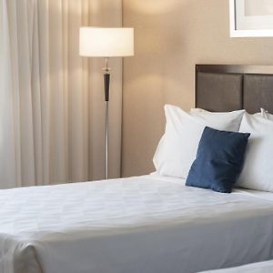 Holiday Inn Buenos Aires Ezeiza Airport